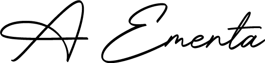 Coffee Cabana Menu - Organic Coffee & Fresh Products