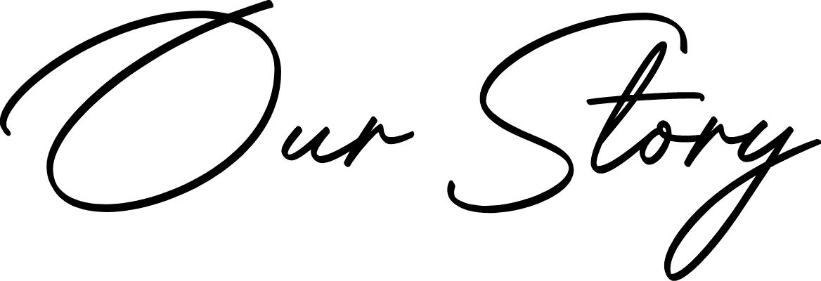 Our Story - Coffee Cabana