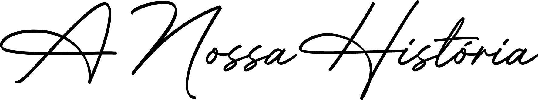 A Nossa História - Coffee Cabana